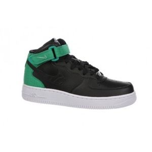 Nike Air Force 1 Mid 07